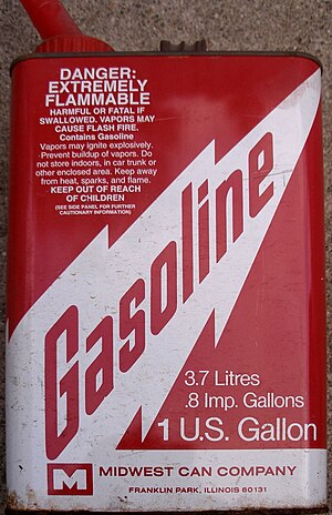 GasCan.jpg