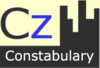 CZConstabularyLogo.PNG