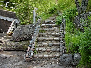 Temperance River CCC Stairs.jpg