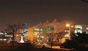 Kaist-library.jpg