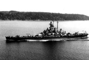 USS Massachusetts BB-59.jpg