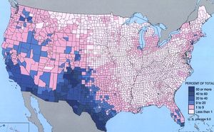 Hispanic-US-1990.jpg