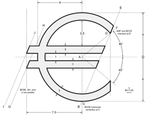 EuroConstLarge.png