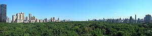 Central Park Summer.JPG