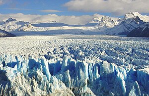 Argentina-Perito Moreno-Glacier.jpg