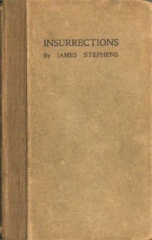 Stephens insurr.jpg