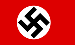 Flag of Germany (1935–1945).svg