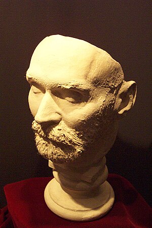 Nobel's death mask.jpg