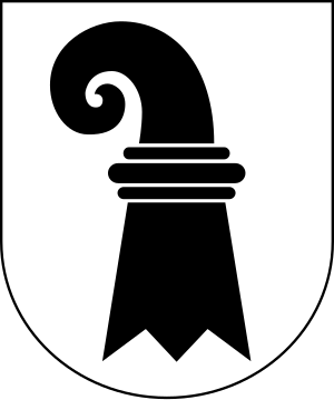 Wappen Basel-Stadt matt.svg