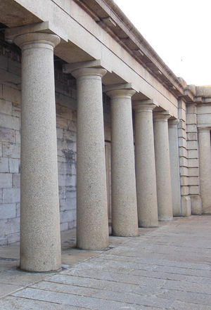 Colonnade r2.jpg