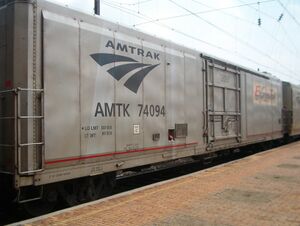 AMTK 74094.jpg