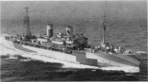 USSAurelia.jpg