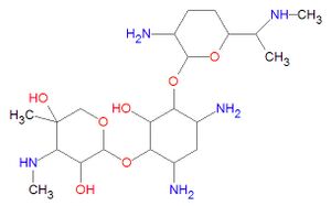 Gentamicin structure.jpg