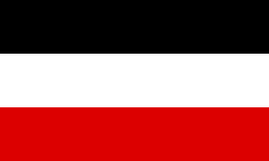 Flag of Germany (1933–1935).svg