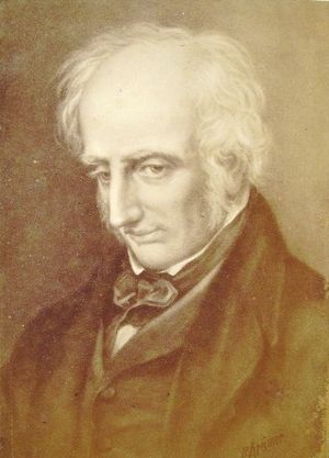 William Wordsworth.jpg