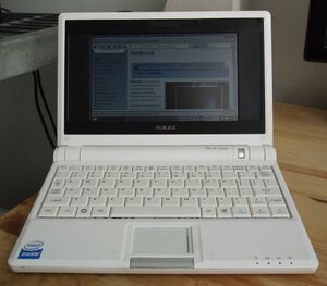 Netbook 007.jpg