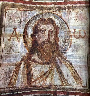 Christ with beard.jpg