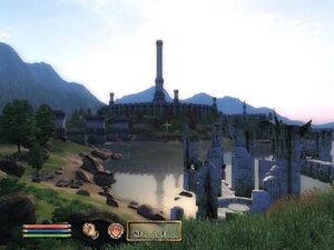 ElderScrollsOblivionScreenshot11.jpg