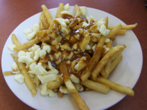 Poutine.jpg