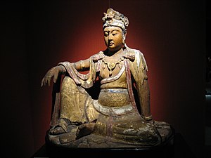 Wood Bodhisattva.jpg