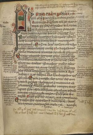 BLHarley1802fol061r.jpg