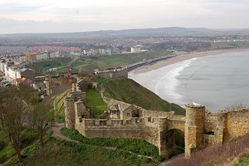 Scarborough-castle-barbican-walls.jpg