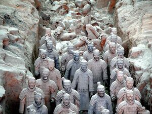 Terra cotta soldiers.jpg