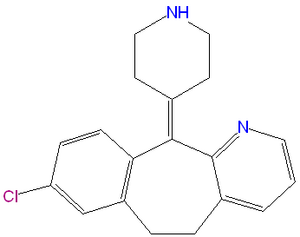 Desloratadine.png