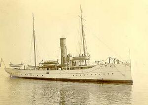 Revenue Cutter Tuscarora.jpg