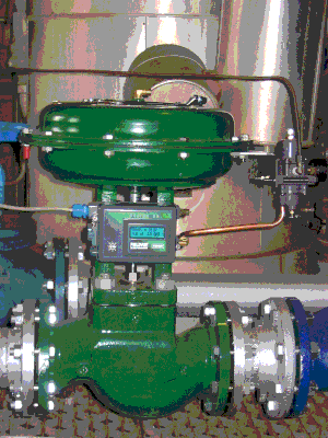 Pl control valve.GIF