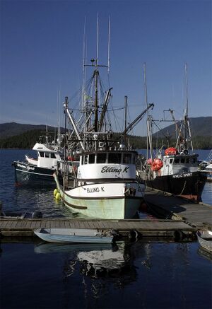 Prince Rupert harbour 2.jpg