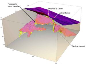 Gladysvale 3D.jpg