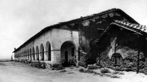San Fernando Mission 1880.jpg