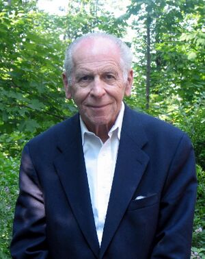 Thomas Szasz around 2005.jpg