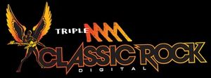 Triplemclassicrockdigital.jpg