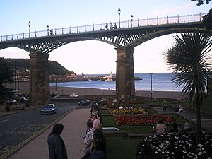 Scarboroughwithbridge.JPG