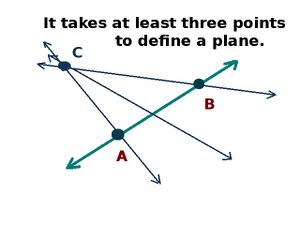 A plain plane.jpg