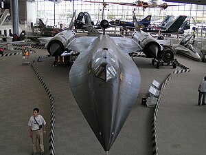M-21 and D-21 from Museum of Flight - JimCollaborator.jpg
