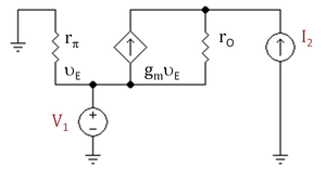 Common base hybrid pi.PNG