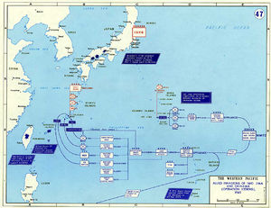 Iwo jima map.jpg