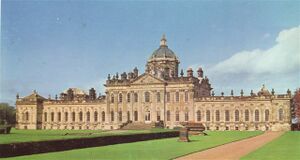 Castle Howard.jpg