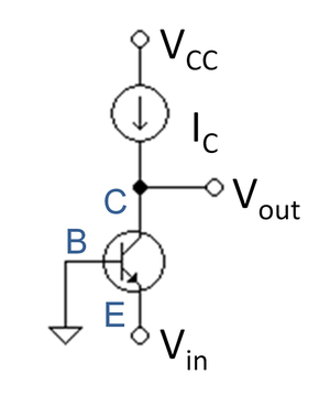 Common base with active load.PNG