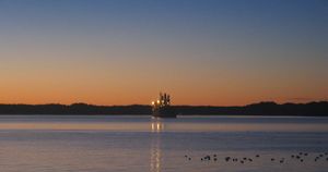 Prince Rupert harbour 1.jpg