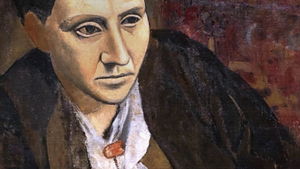 Gertrude stein-1.jpg