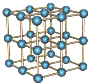 Alpha po lattice.jpg