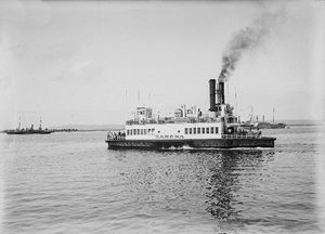 Coronado Ferry Co Ramona circa 1910.jpg