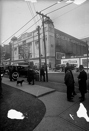 Shea's Hippodrome.jpg