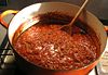 Bolognese 6.jpg