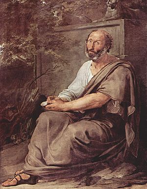 Francesco Hayez 001.jpg