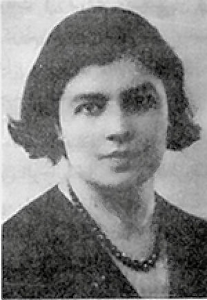 May Ziadeh.jpg